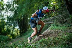 BIB: 
                            <button type="button" onclick="openModal(19424514)" class="btn btn-primary btn-sm float-right btn-popup" data-toggle="modal" data-target=".modal-high-quality">
                        <i class="fas fa-shopping-cart"></i> Add to Cart
                    </button>
                                            <button type="button" onclick="isThisMe(19424514, true)" class="btn btn-success btn-sm float-right btn-popup btn-isme hidden" data-toggle="tooltip" data-placement="bottom" title="นี่คือรูปของคุณใช่ไหม คลิกที่นี่เพื่อเอาเข้าอัลบั้ม">
                        <i class="fas fa-plus"></i> Add to album
                    </button>
                    <button type="button" onclick="isThisMe(19424514, false)" class="btn btn-warning btn-sm float-right btn-popup btn-isnotme hidden">
                        <i class="fas fa-ban"></i> Remove from album
                    </button>